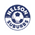 Nelson Suburbs FC