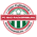 FC Bad Radkersburg FC Bad Radkersburg