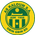 AS Kaloum