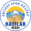 Hacilar Erciyesspor
