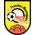 FC Franches-Montagnes
