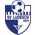 SV Ludesch SV Ludesch
