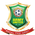 Army United (1916-2019)