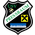 SV Purkersdorf-Preßbaum SV Purkersdorf-Preßbaum