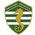 Greystones United Greystones United