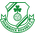 Shamrock Rovers Shamrock Rovers