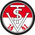 TuS Essen-West 81 TuS Essen-West 81