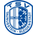 TSV Bleidenstadt TSV Bleidenstadt