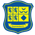 Drumcondra FC Drumcondra FC