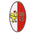 AS Bari