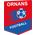 AS Ornans