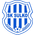 SK SULKO Zabreh