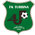 FK Turbina Jablanica FK Turbina Jablanica