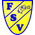 FSV Martinroda