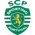 Sporting Lissabon