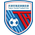 Tianjin Tianhai (-2019) Tianjin Tianhai (-2019)