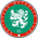 Bulgarien