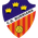CD Burriana CD Burriana