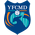 YFC Modic