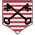 VV De Zouaven Grootebroek