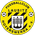 FC Lausitz Hoyerswerda