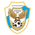 Sunkar Kaskelen