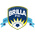 Mississippi Brilla FC