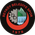 Beyköy Belediyespor