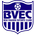 Boa Viagem Esporte Clube (CE) Boa Viagem Esporte Clube (CE)