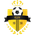 Lutlommel VV Lutlommel VV