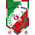 ASD Mira Calcio ASD Mira Calcio