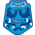 FC Chester