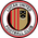 Lucan United