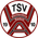 TSV Wachtendonk-Wankum