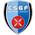 Union Sportive Saint-Gaudens