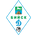 Dinamo Biysk Dinamo Biysk