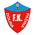 FK Dolina Padina