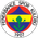 Fenerbahce
