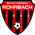 SV Rohrbach an der Lafnitz