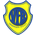 VfB Uerdingen VfB Uerdingen