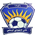 Al-Ijtimaii SC Al-Ijtimaii SC