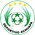 Deportivo Achuapa