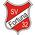 SV Fortuna Bottrop SV Fortuna Bottrop