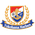 Yokohama Marinos