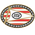 PSV Eindhoven