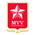 MVV Maastricht MVV Maastricht