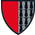 SGA Sirnitz SGA Sirnitz