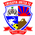 Zwekapin United FC Zwekapin United FC