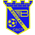 Dacia Buiucani