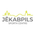 Jekabpils SC Jekabpils SC